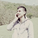 Mayis Muqaelyan, 07.02, Ереван