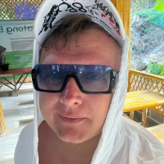 Максим Боженков, 18.01, Железногорск