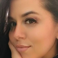 Светлана Хабарова, 17.06, Приозерск