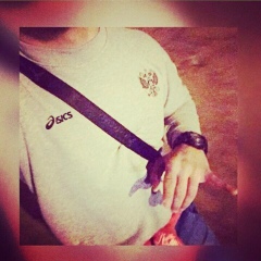 Идрис Асхабов, 28.11.1997