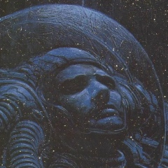 Кирилл Христианов, 01.01.1986, Санкт-Петербург