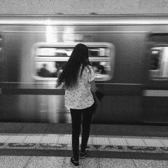 Алуа Чынтемирова, 04.06