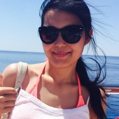 Гульдана Карамурзаева, 02.02.1984, Атырау