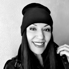 Анна Лесонен, 14.09, Петрозаводск