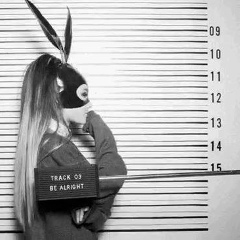 Alina Schtrein, 17.11, Москва