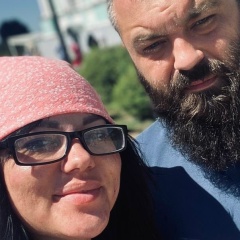 Дмитрий Мишенькин, 14.02.1990, Рязань