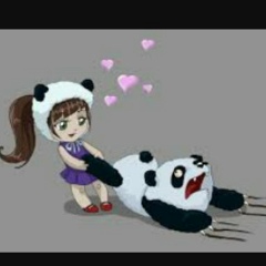 Жанар Пирназарова, 01.01, Астана