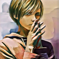 Костя Смышляев, Одинцово