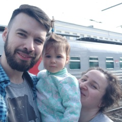 Владимир Хачатуров, 26.10.1989