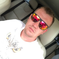 Александр Банин, 10.05.1986, Кингисепп