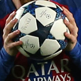 Birzhan Tazabekov, 28.02.1988, Алматы