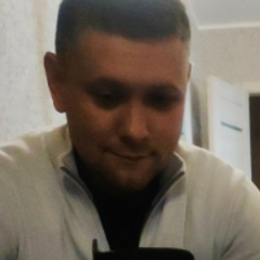 Демьян Дымочка, Тюмень