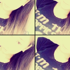 Сабина Ерланова, 12.10.2000, Уральск