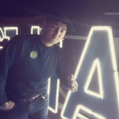 Аскар Конысов, 27.05.1991, Атырау