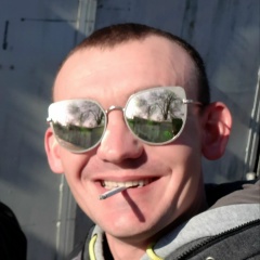 Насим Мавлютдинов, 29.06, Шымкент