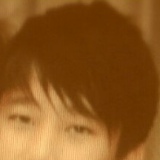 Sveta Daulechova, 18.10.1979, Атырау