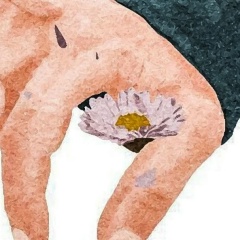 Ксения Мусеибова, 30.01, Пермь