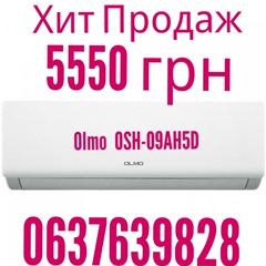 Александр Рыляков, 23.09, Одесса