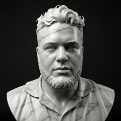 Игорь Сенин, 29.11.1983, Санкт-Петербург