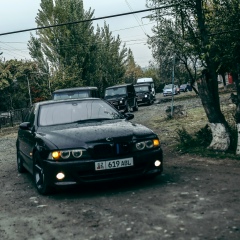 Ойбек Арипов, 12.02.1993