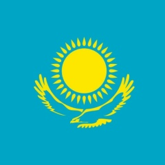 Аслан Оразалиев