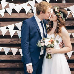 Елена Саенко, 07.11, Харьков