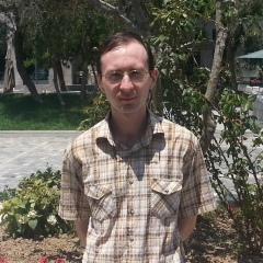 Максим Кабальнов, 13.09.1985, Баку