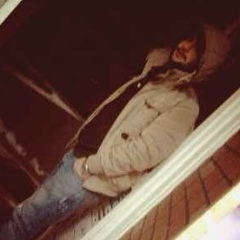 Бейрак Гасымов, 19.11.1989, Москва