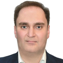 Владислав Сергеев, 16.04.1987