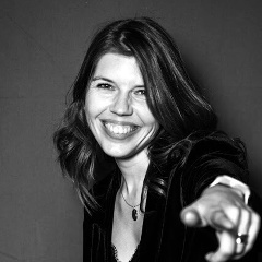 Татьяна Ламанова, 06.04, Москва