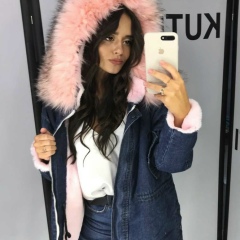 Марина Митрофанова, 15.12.1992, Иркутск