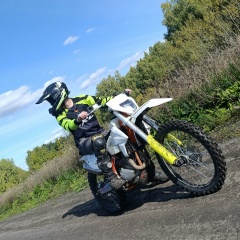 Сергей Нестеренко, 03.10, Тюмень