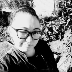 Ainurik Altaeva, 24.07.1987, Уральск