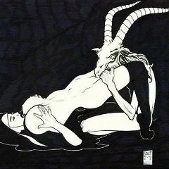 Михаил Макаров, 29.07