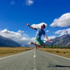 Тима Векшин, 14.03