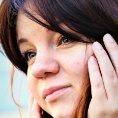 Наталья Олекс, 26.02, Krefeld