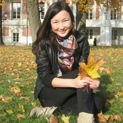 Дария Алексеева, 28.02, Москва