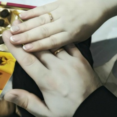 Влад Коваленко, 06.02.1989, Москва