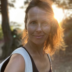 Татьяна Рогова, 17.12, Санкт-Петербург