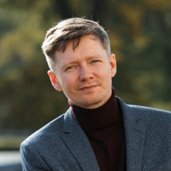 Павел Воищев, 14.06, Воронеж