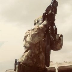 Райымбек Каримбаев, 05.09.1998, Астана