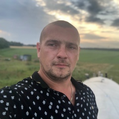 Dima Demon, 04.04.2000, Таллин