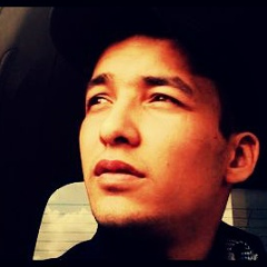 Oljik Raimkanov, 09.09, Караганда