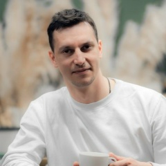 Илья Андронов, 30.09.1987, Светогорск