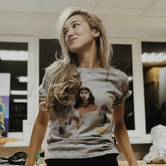 Адиля Жумабаева, 18.09.1993