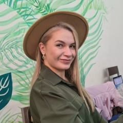 Татьяна Мицкевич, 28.08, Красноярск