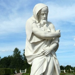 Наталья Бекшанова, Челябинск