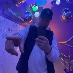 Иван Капустин, 04.12.1985, Череповец