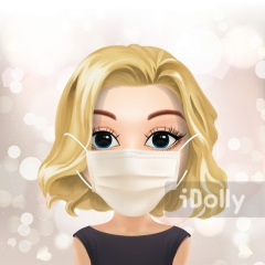 Елена Балабанова, 19.12.1980, Stuttgart