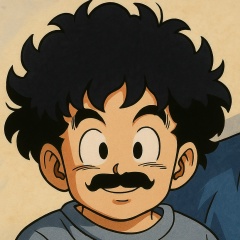 Celin Bigodez, 27.09.1994, Rio de Janeiro